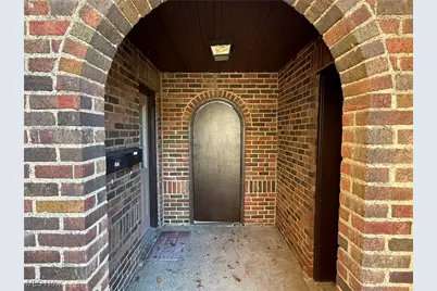 15735 Clifton Boulevard, Oakwood, OH 44107 - Photo 42