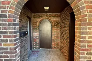 15735 Clifton Blvd, Oakwood, OH 44107 - Photo 42