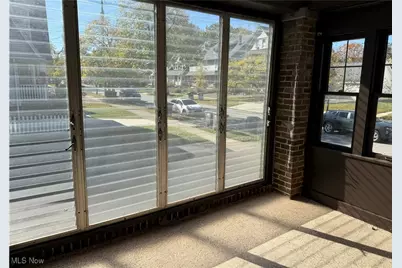 15735 Clifton Boulevard, Oakwood, OH 44107 - Photo 10