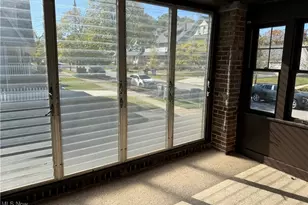 15735 Clifton Blvd, Oakwood, OH 44107 - Photo 10