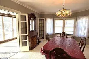 15735 Clifton Blvd, Oakwood, OH 44107 - Photo 12