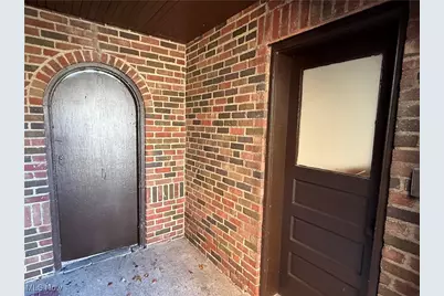15735 Clifton Boulevard, Oakwood, OH 44107 - Photo 40