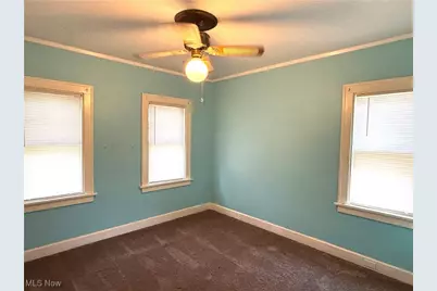 15735 Clifton Boulevard, Oakwood, OH 44107 - Photo 28