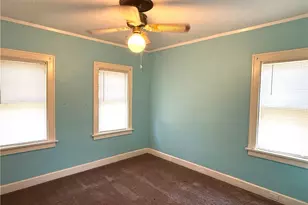 15735 Clifton Blvd, Oakwood, OH 44107 - Photo 28