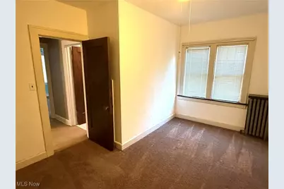 15735 Clifton Boulevard, Oakwood, OH 44107 - Photo 30