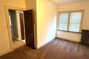 15735 Clifton Blvd, Oakwood, OH 44107 - Photo 30