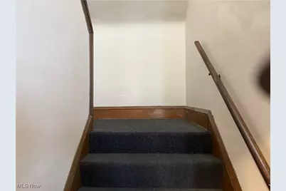 15735 Clifton Boulevard, Oakwood, OH 44107 - Photo 32