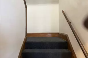 15735 Clifton Blvd, Oakwood, OH 44107 - Photo 32