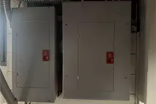 15735 Clifton Blvd, Oakwood, OH 44107 - Photo 38