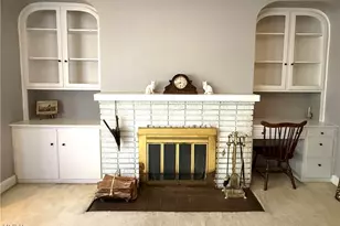 15735 Clifton Blvd, Oakwood, OH 44107 - Photo 14