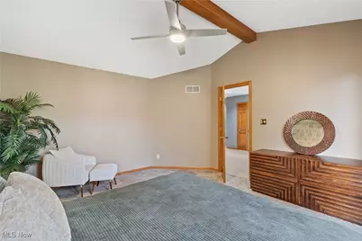 2973 Mourning Dove Circle, Stow, OH 44224 - Photo 20