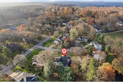 2973 Mourning Dove Circle, Stow, OH 44224 - Photo 38