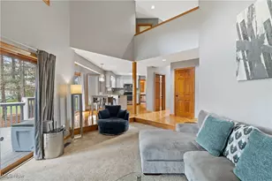 2973 Mourning Dove Cir, Stow, OH 44224 - Photo 12