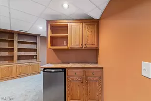 2973 Mourning Dove Cir, Stow, OH 44224 - Photo 30