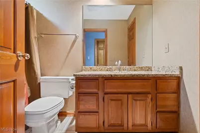 2973 Mourning Dove Circle, Stow, OH 44224 - Photo 24