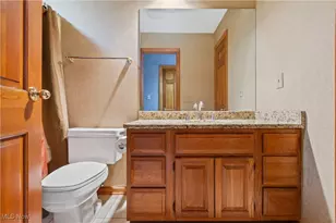 2973 Mourning Dove Cir, Stow, OH 44224 - Photo 24