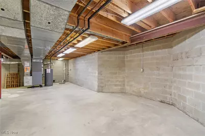 2973 Mourning Dove Circle, Stow, OH 44224 - Photo 32