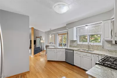 2973 Mourning Dove Circle, Stow, OH 44224 - Photo 8