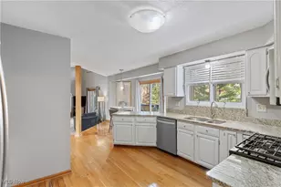 2973 Mourning Dove Cir, Stow, OH 44224 - Photo 8