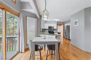 2973 Mourning Dove Cir, Stow, OH 44224 - Photo 10