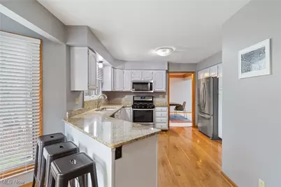 2973 Mourning Dove Circle, Stow, OH 44224 - Photo 6