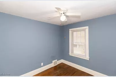 3730 E Antisdale Road, Loveland, OH 44118 - Photo 18