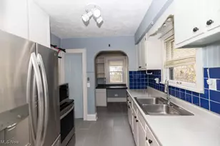 3730 E Antisdale Rd, South Euclid, OH 44118 - Photo 12