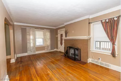 3730 E Antisdale Road, Loveland, OH 44118 - Photo 4