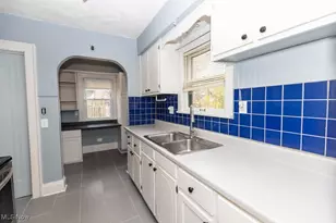 3730 E Antisdale Rd, South Euclid, OH 44118 - Photo 10