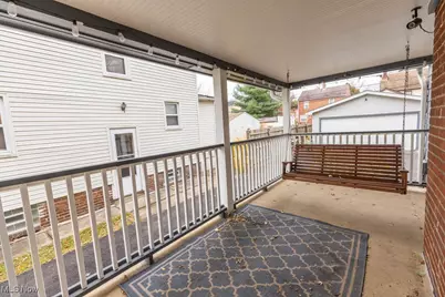 3730 E Antisdale Road, Loveland, OH 44118 - Photo 20