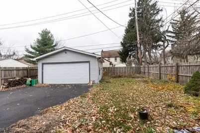 3730 E Antisdale Road, Loveland, OH 44118 - Photo 22