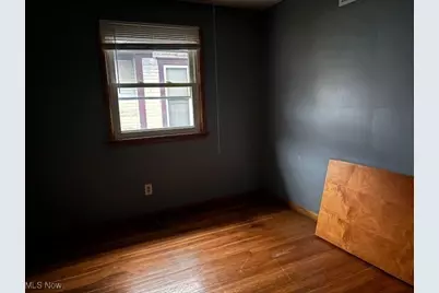 637 5th Street, New Martinsville, WV 26155 - Photo 14