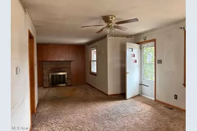 637 5th Street, New Martinsville, WV 26155 - Photo 4