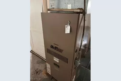 637 5th Street, New Martinsville, WV 26155 - Photo 22