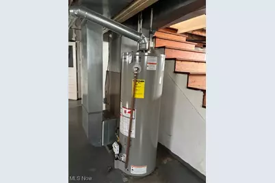 637 5th Street, New Martinsville, WV 26155 - Photo 24