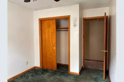 637 5th Street, New Martinsville, WV 26155 - Photo 12