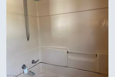 637 5th Street, New Martinsville, WV 26155 - Photo 10