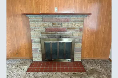 637 5th Street, New Martinsville, WV 26155 - Photo 6