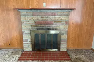 637 5th St, New Martinsville, WV 26155 - Photo 6