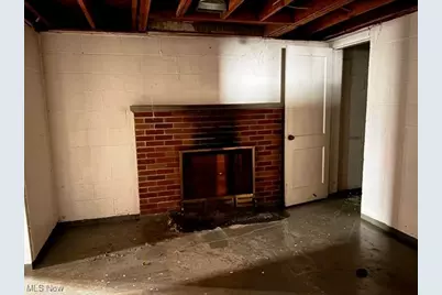 637 5th Street, New Martinsville, WV 26155 - Photo 20