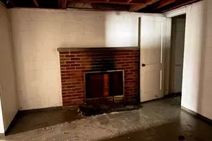 637 5th St, New Martinsville, WV 26155 - Photo 20