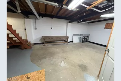 39567 State Route 800, Woodsfield, OH 43793 - Photo 20