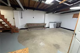 39567 State Route 800, Woodsfield, OH 43793 - Photo 20