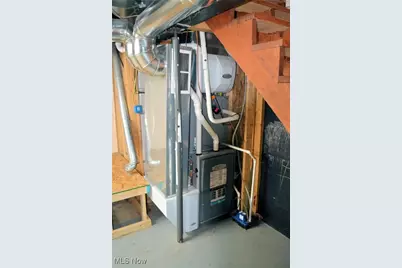 39567 State Route 800, Woodsfield, OH 43793 - Photo 16