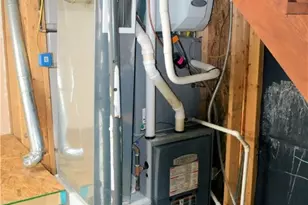 39567 State Route 800, Woodsfield, OH 43793 - Photo 16