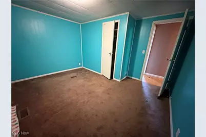 39567 State Route 800, Woodsfield, OH 43793 - Photo 12