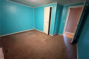 39567 State Route 800, Woodsfield, OH 43793 - Photo 12