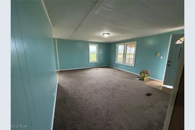 39567 State Route 800, Woodsfield, OH 43793 - Photo 6