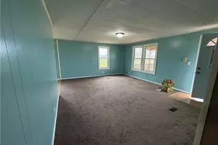 39567 State Route 800, Woodsfield, OH 43793 - Photo 6