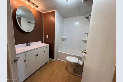 39567 State Route 800, Woodsfield, OH 43793 - Photo 14